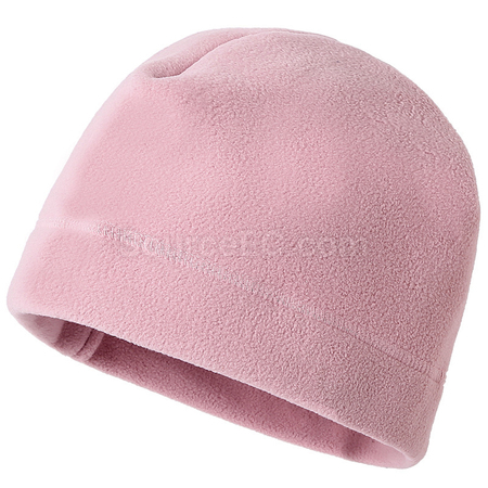 Customization Fleece Beanie Promotional Products