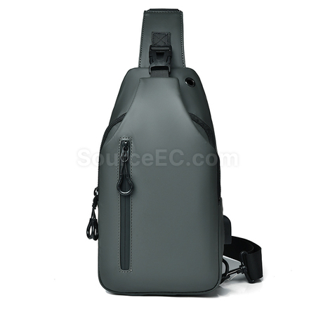 Customization Sling Bag Promotional Products