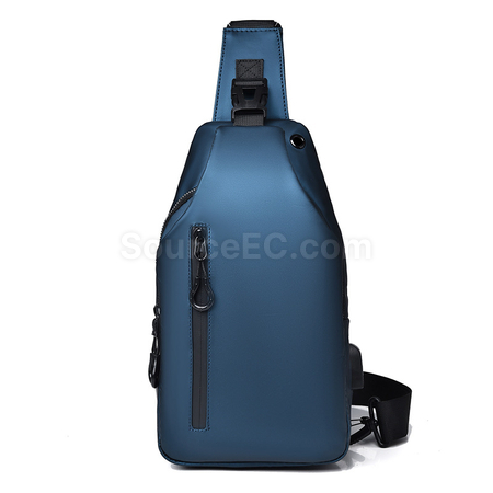 Customization Sling Bag Promotional Products
