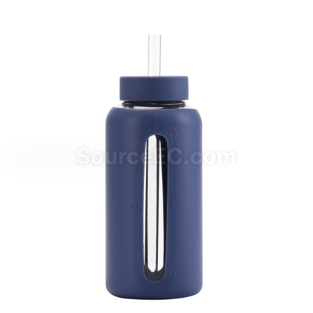 Customization Glass Bottle Promotional Products