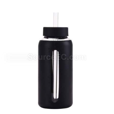 Customization Glass Bottle Promotional Products
