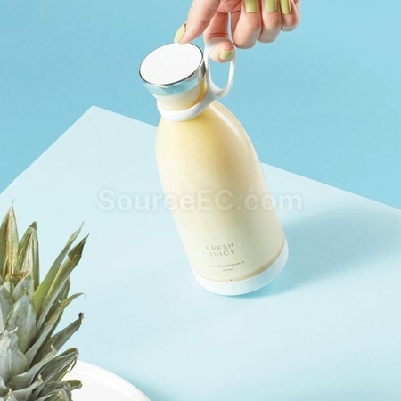Customization Mini Portable Blender Promotional Products