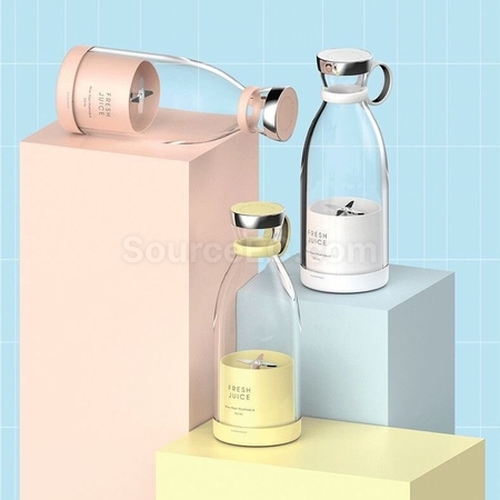 Customization Mini Portable Blender Promotional Products