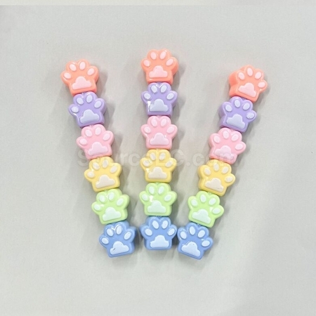 Customization Creative 6-Color Highlighter Promotional Products