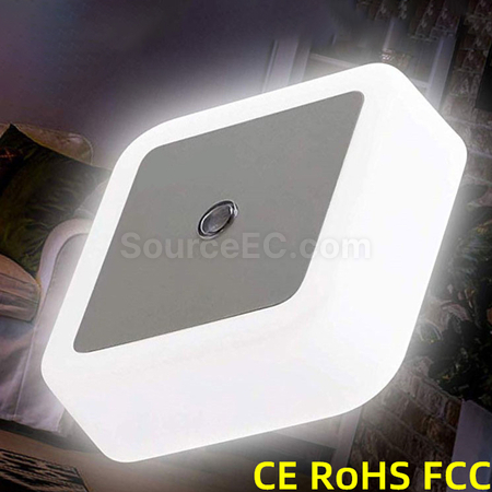 Customization Induction Lamp Promotional Products