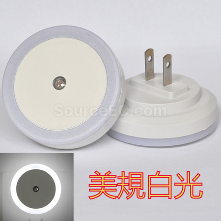 Customization Induction Lamp Promotional Products