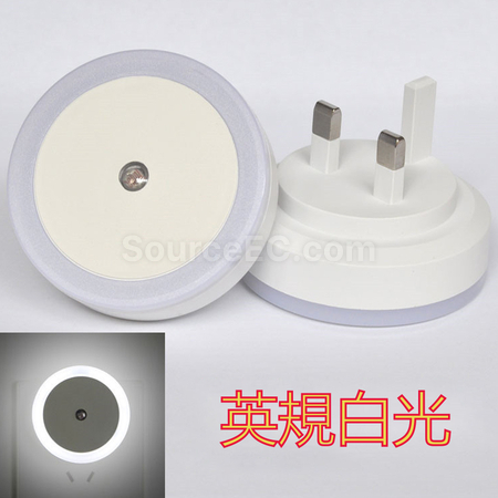 Customization Induction Lamp Promotional Products