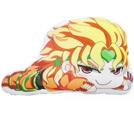 Customization Special Shaped Pillow Promotional Products