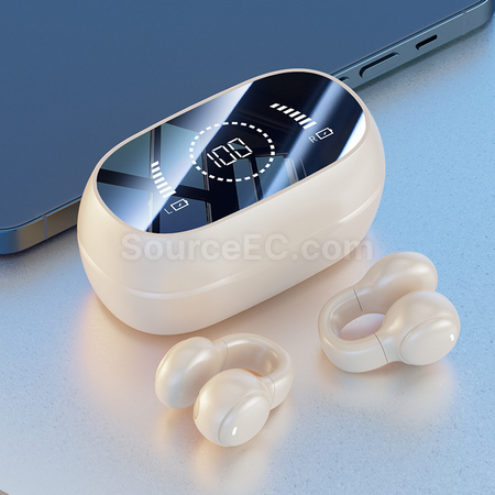 Customization Bluetooth Headset Promotional Products