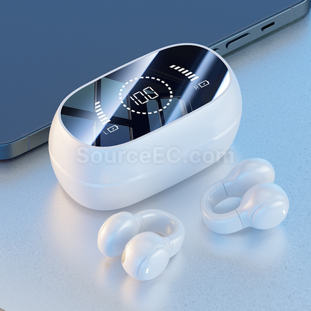 Customization Bluetooth Headset Promotional Products