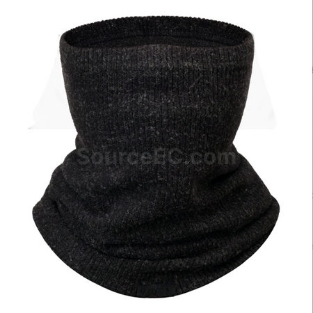 Customization Scarf Promotional Products