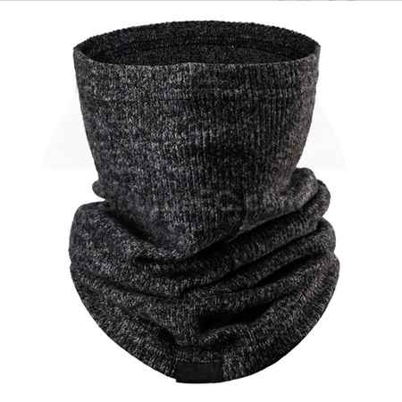 Customization Scarf Promotional Products
