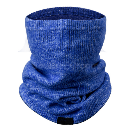 Customization Scarf Promotional Products