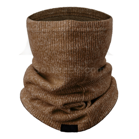 Customization Scarf Promotional Products