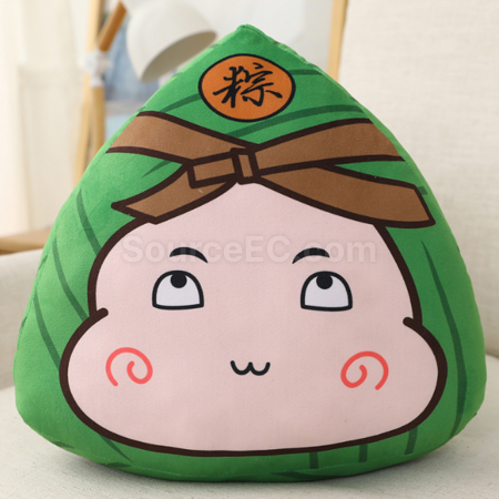 Customization Pillow Promotional Products