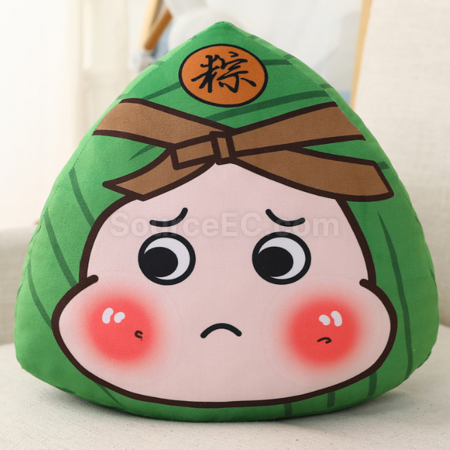 Customization Pillow Promotional Products