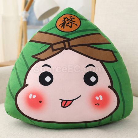 Customization Pillow Promotional Products