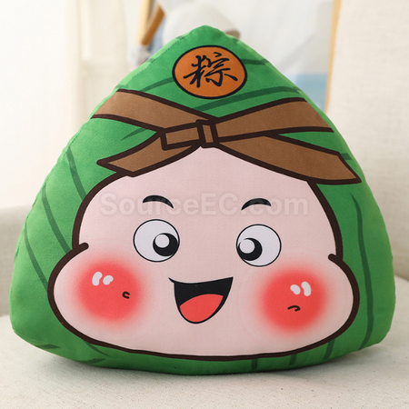 Customization Pillow Promotional Products