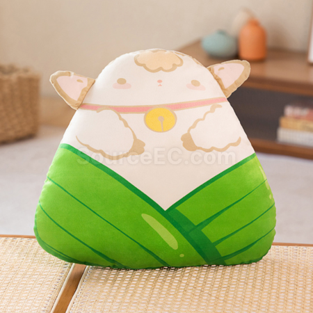 Customization Pillow Promotional Products