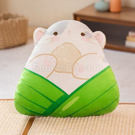 Customization Pillow Promotional Products