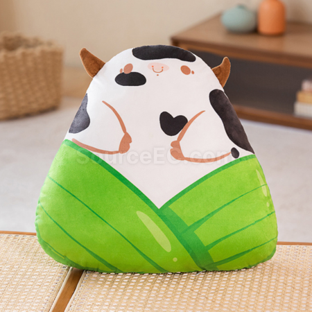 Customization Pillow Promotional Products