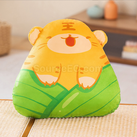 Customization Pillow Promotional Products