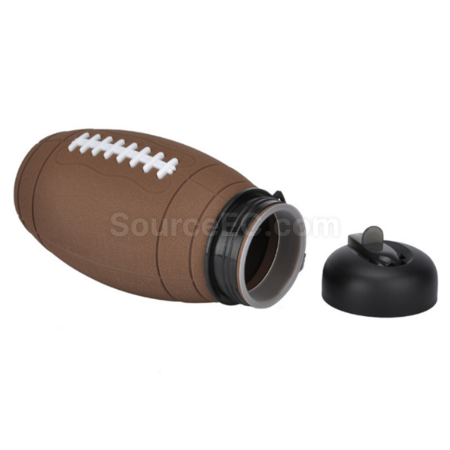 Customization Folding Water Cup Promotional Products