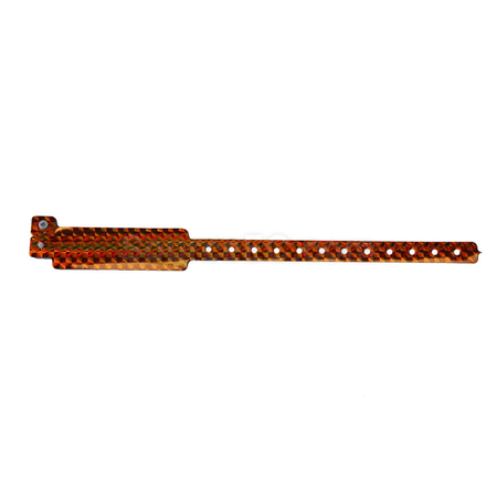 Customization Wristbands Promotional Products