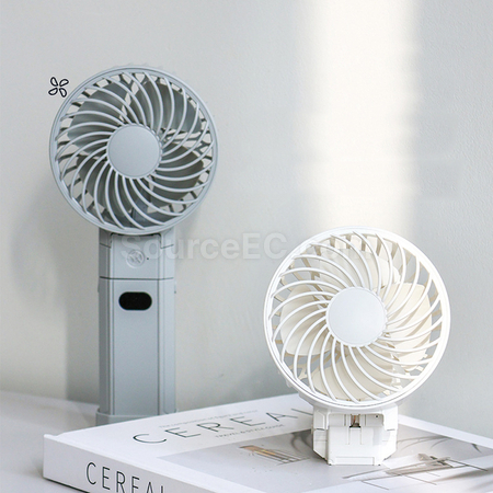 Customization Portable Fan Promotional Products