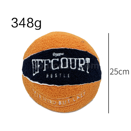 Customization Ball Pillow Promotional Products