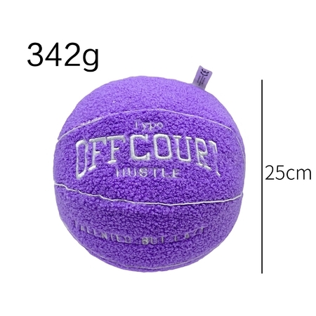 Customization Ball Pillow Promotional Products