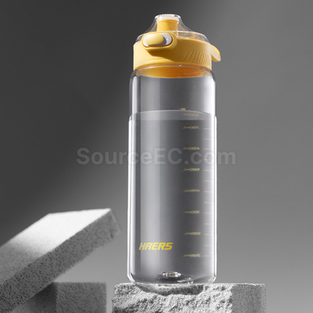 Customization Promotional Bottle Promotional Products