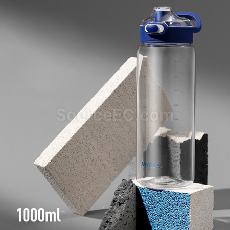 Customization Promotional Bottle Promotional Products
