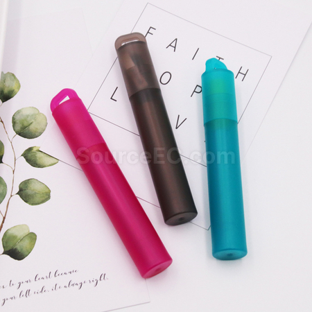 Customization Stainless Steel Straw Promotional Products