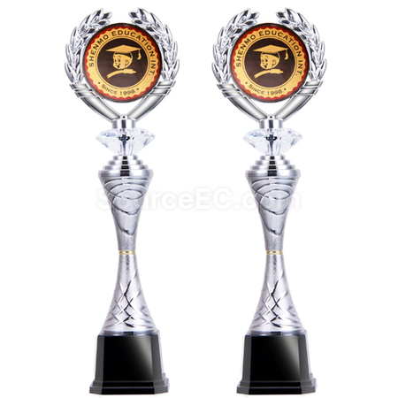 Customization Trophy Cup Promotional Products