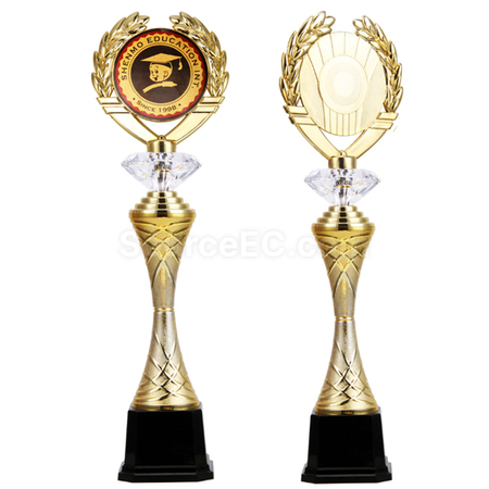 Customization Trophy Cup Promotional Products