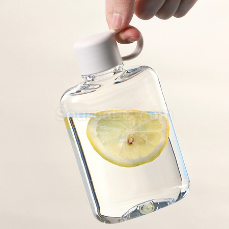 Customization Tritan Bottle Promotional Products
