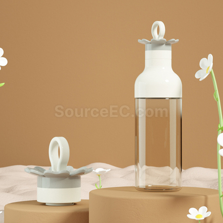Customization Tritan Bottle Promotional Products