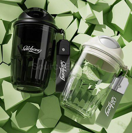 Customization Tritan Bottle Promotional Products