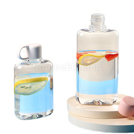 Customization Tritan Bottle Promotional Products