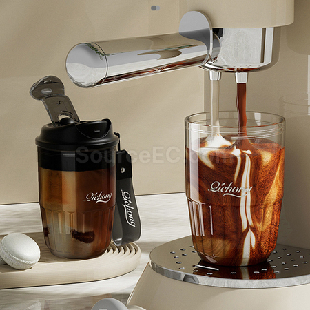 Customization Tritan Bottle Promotional Products