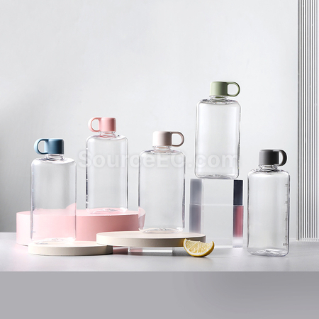 Customization Tritan Bottle Promotional Products