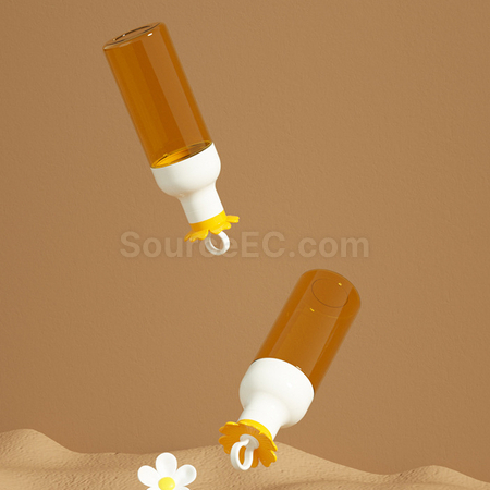 Customization Tritan Bottle Promotional Products