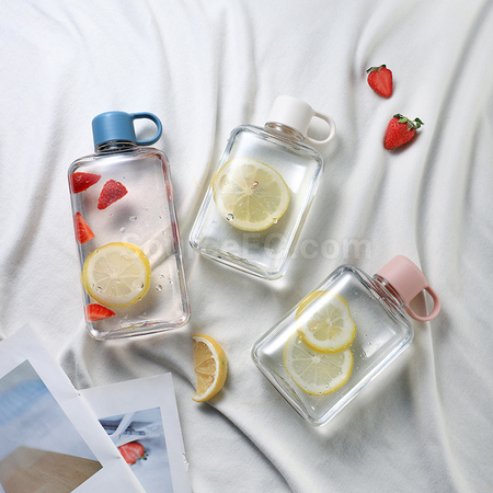Customization Tritan Bottle Promotional Products