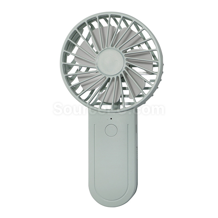 Customization Telescopic Hook Portable Fan Promotional Products