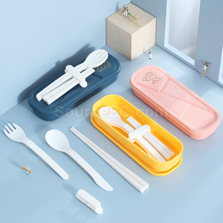 Customization Flatware Promotional Products
