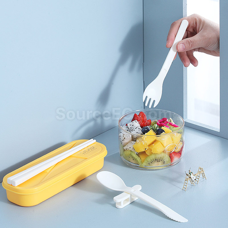 Customization Flatware Promotional Products