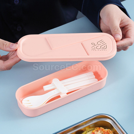 Customization Flatware Promotional Products