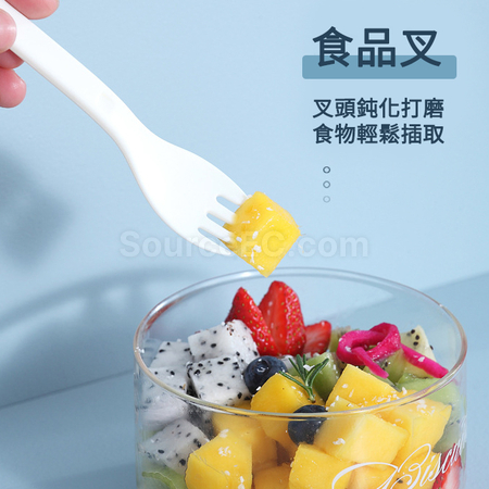 Customization Flatware Promotional Products