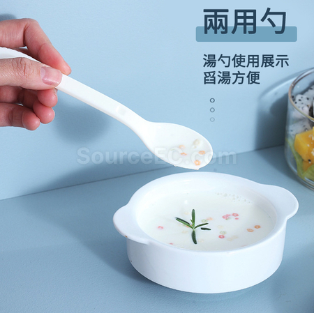 Customization Flatware Promotional Products
